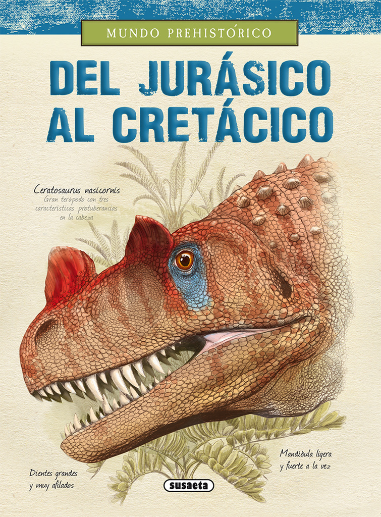 Enciclopèdia dels cavalls