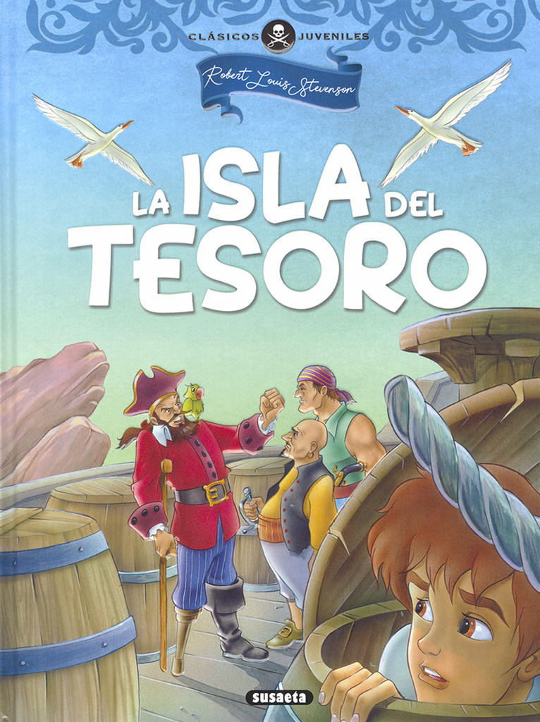 Veinte mil leguas de viaje submarino