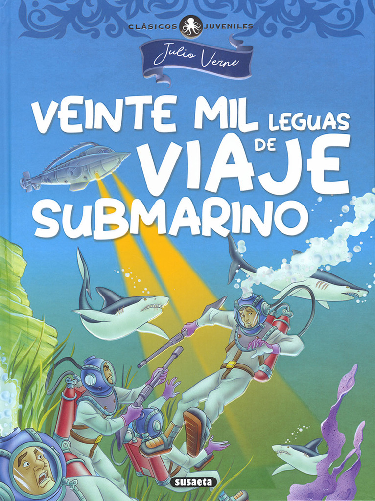 Mujercitas