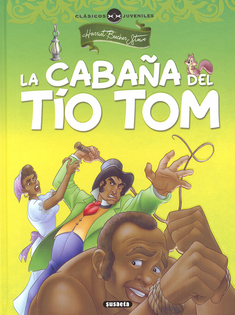 Mujercitas