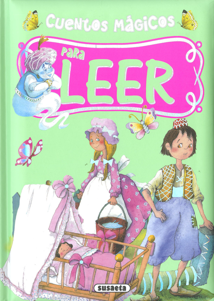 Anem a... caçar bolets