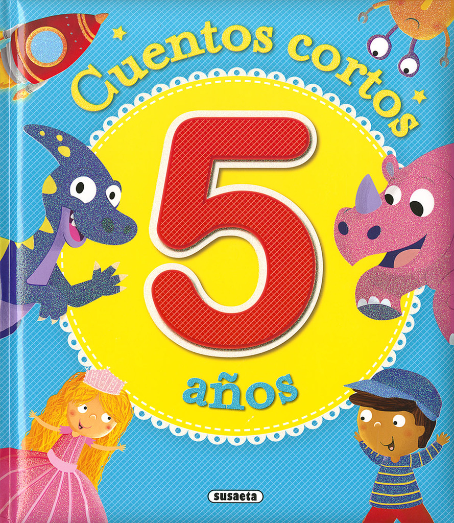 Diplodocus y sus amigos
