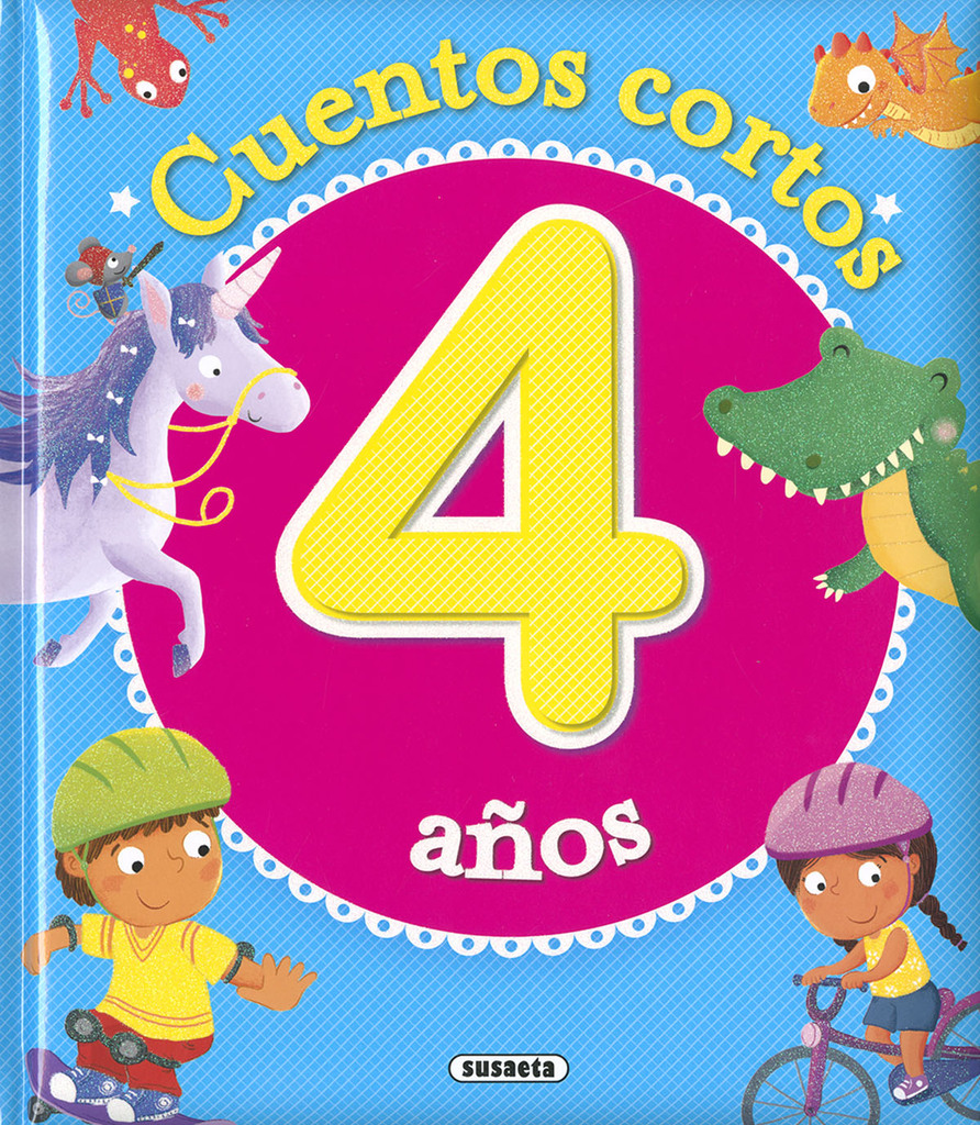 El català al món