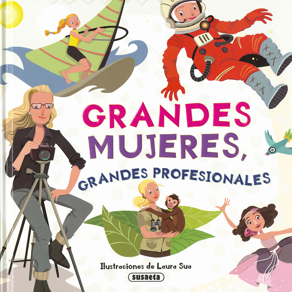 Los números