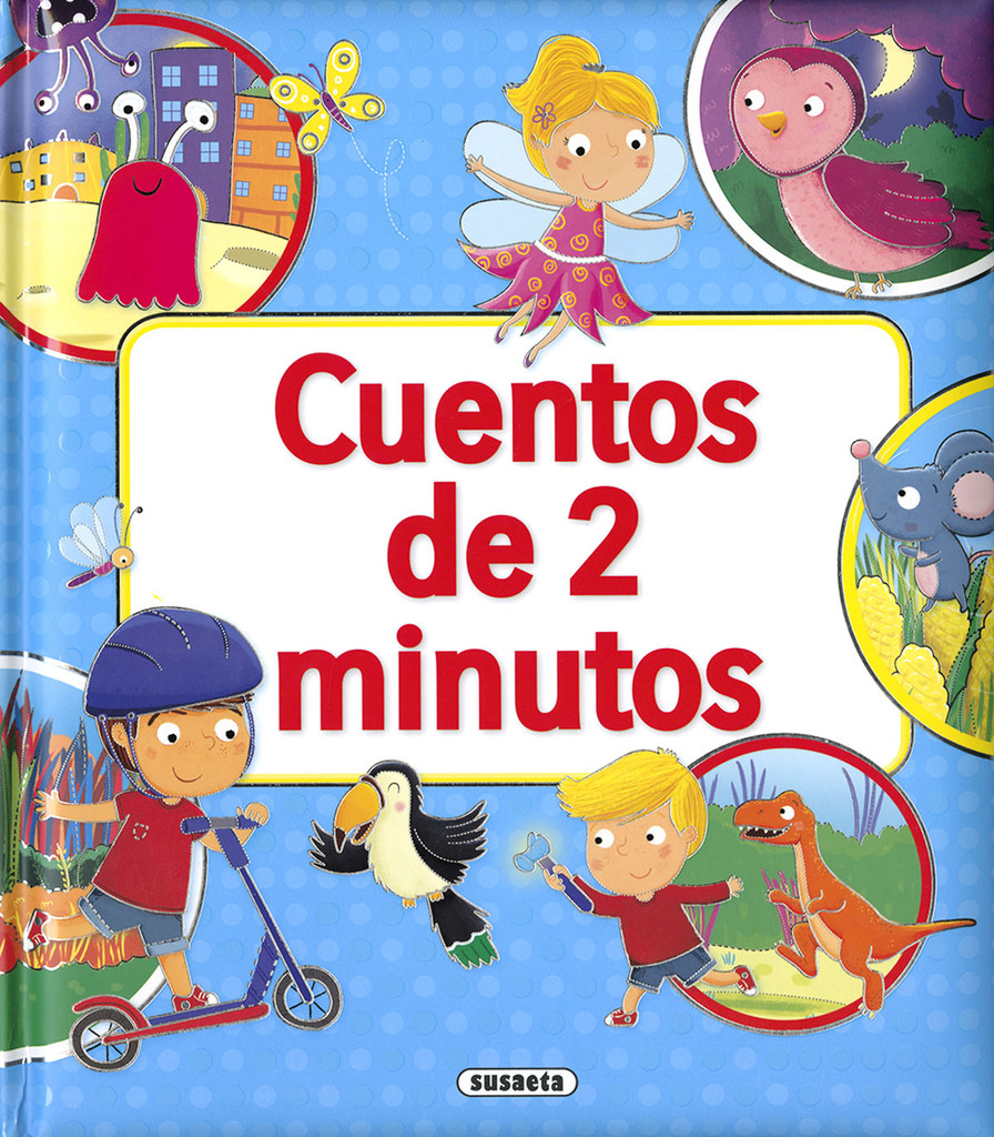 La odisea del unicornio