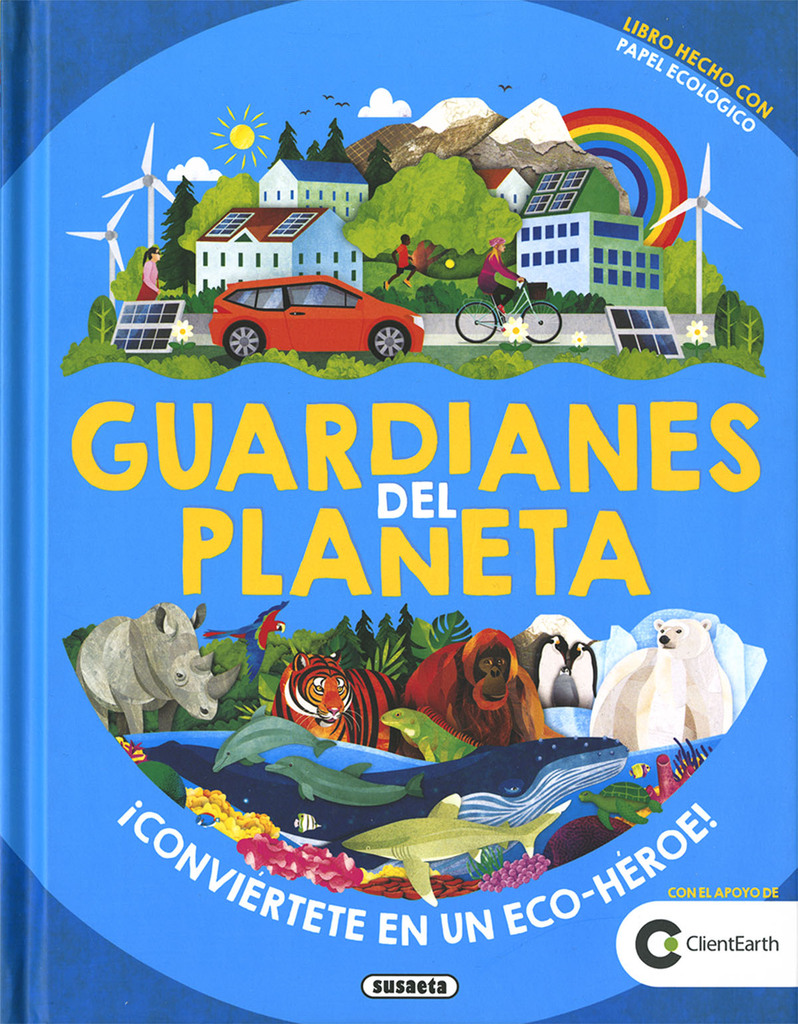 Pegaso