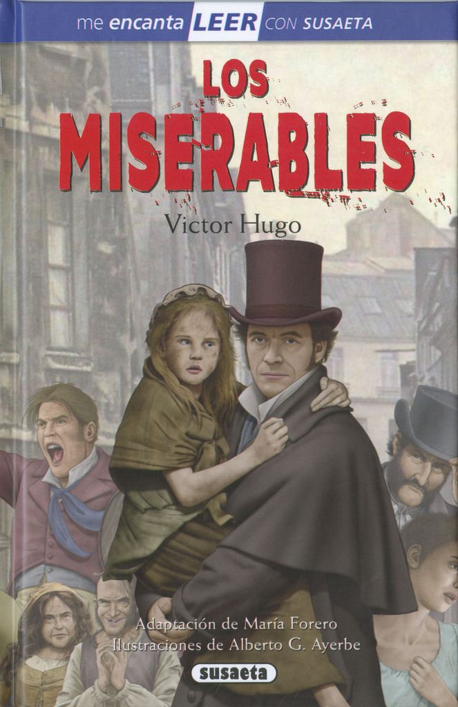 Julio Verne. Antología