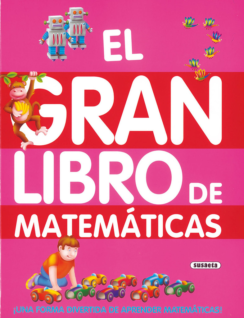 El club hípico
