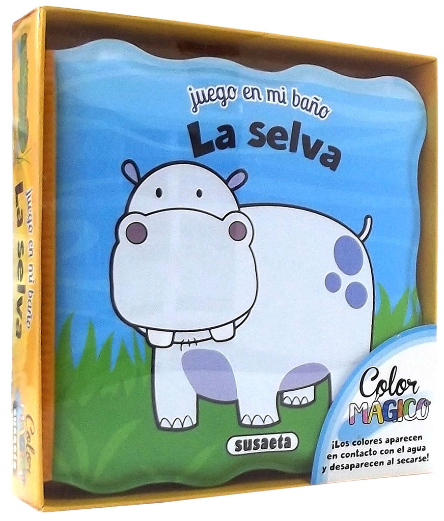 La granja