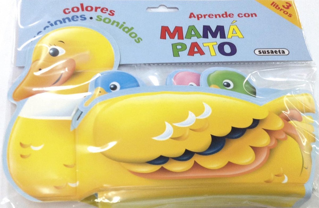 Trucos de magia