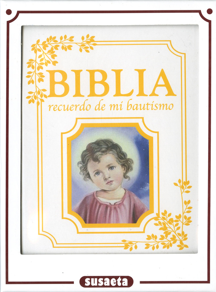 Mujeres de la Biblia