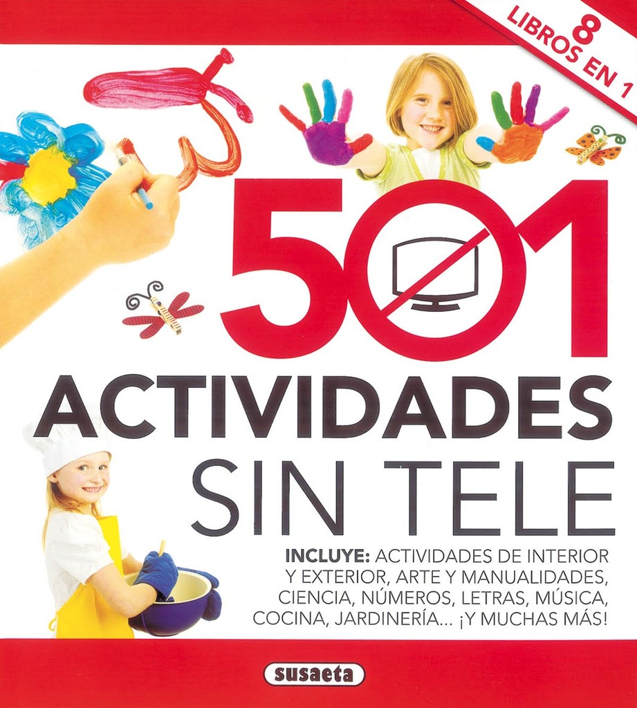 Mi Primera Comunión