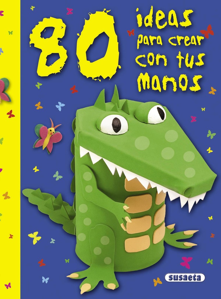 Mi diario secreto de moda