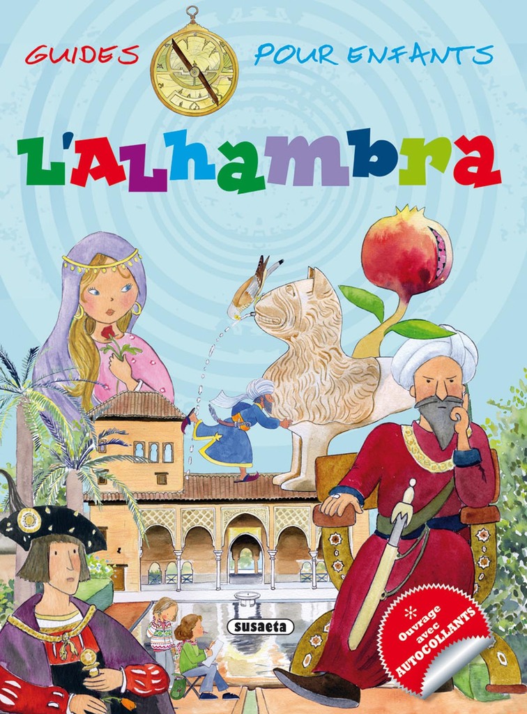 Mi estuche de oraciones