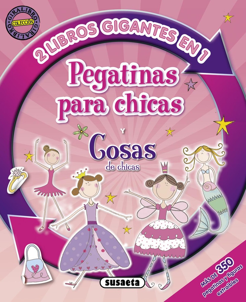 Bebés alegres