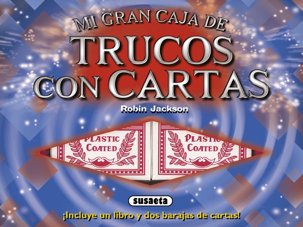 El baile de palacio