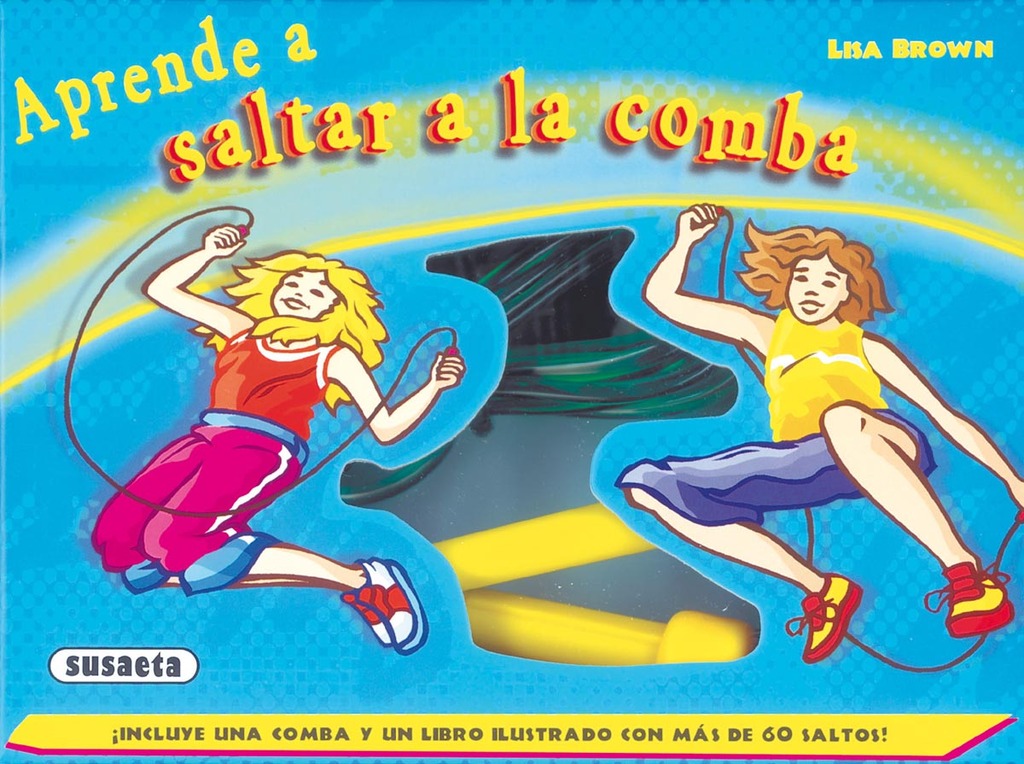 Mundo de papel
