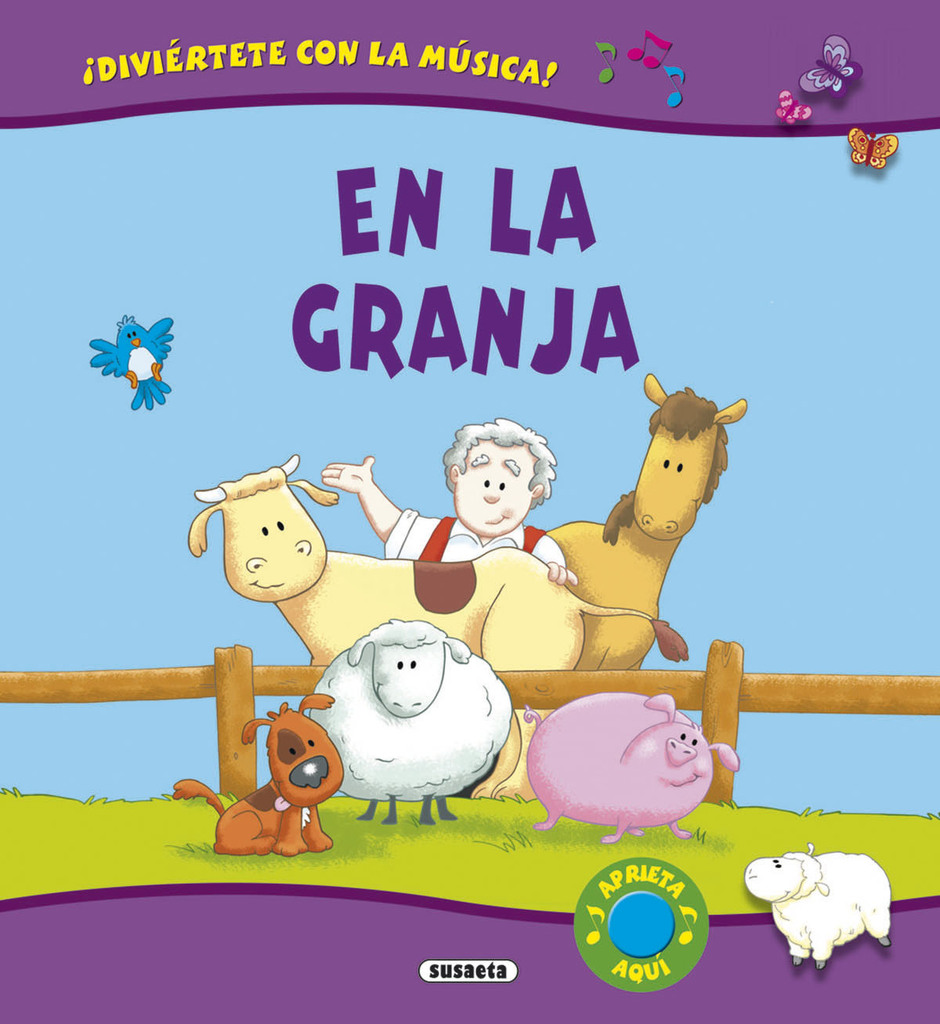 Conejito, el