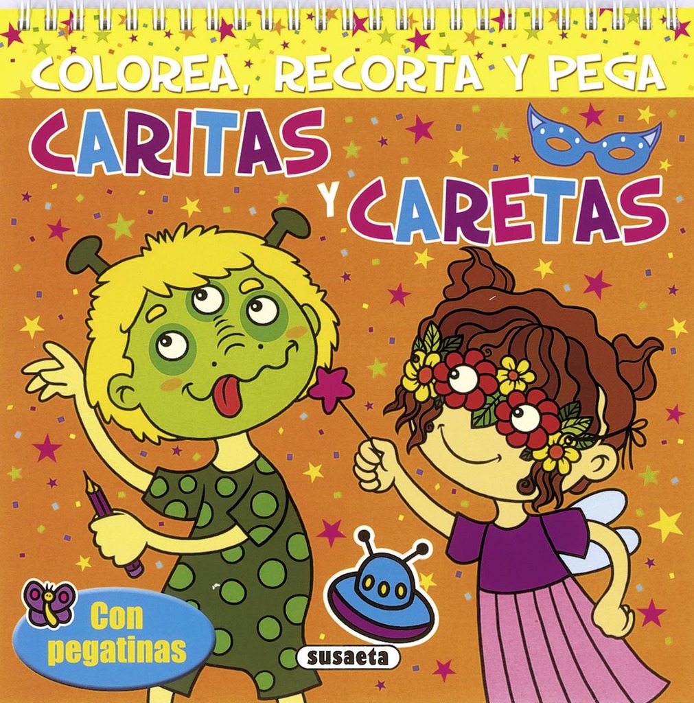 Autobús musical, El