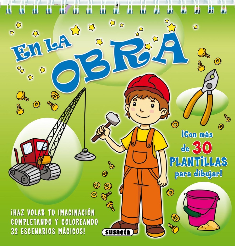 El autobús escolar