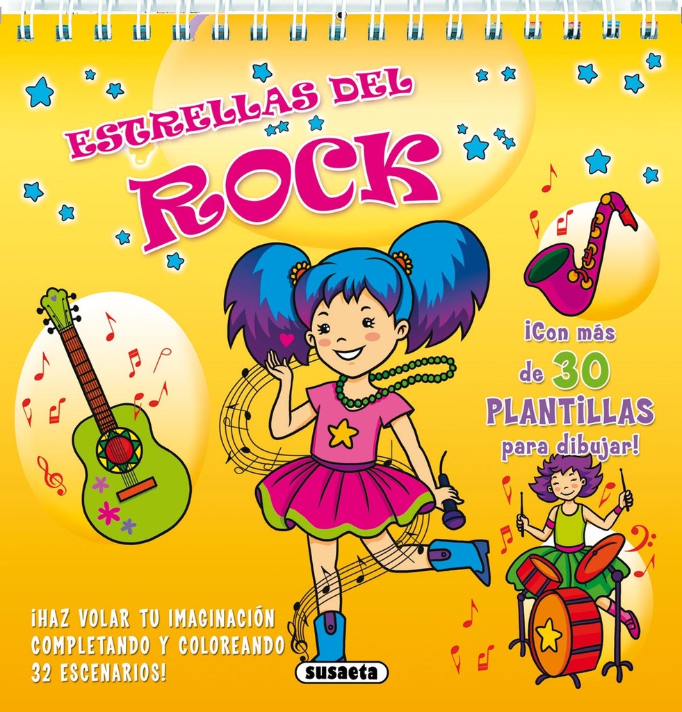 Superhéroes