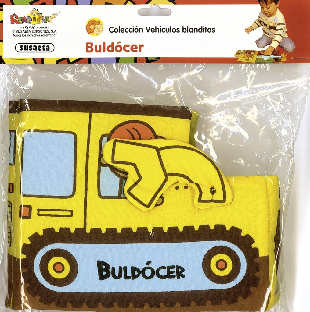 Barqueta