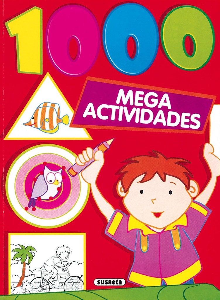Adivinanzas de Gloria
