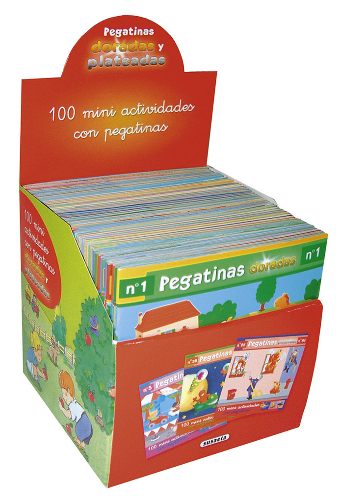 Diseños