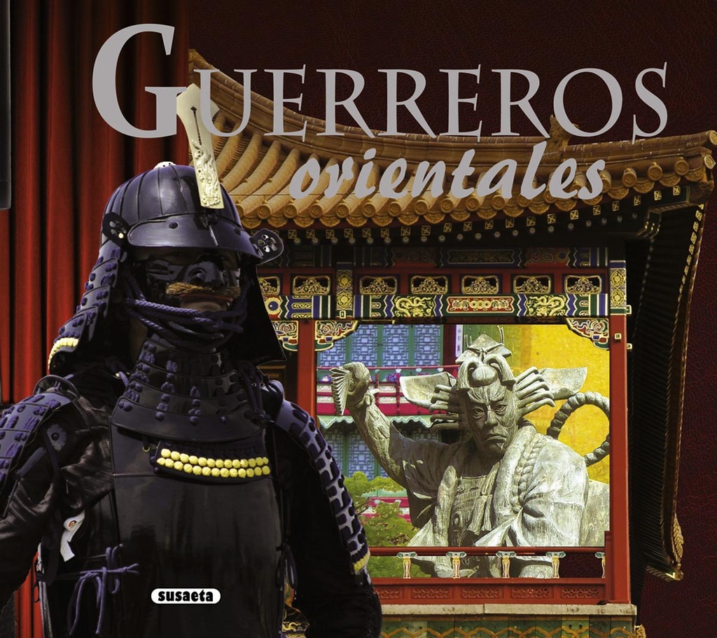 Haurrentzat