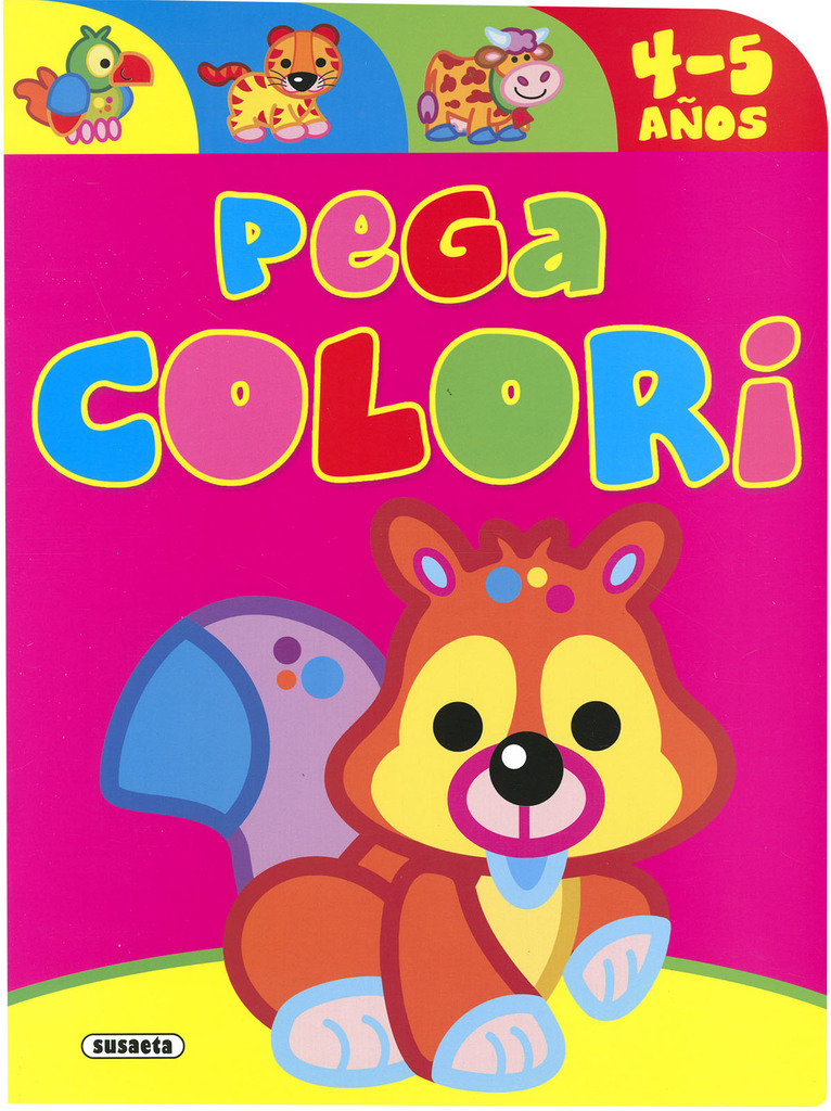 Aprende a pintarte la cara