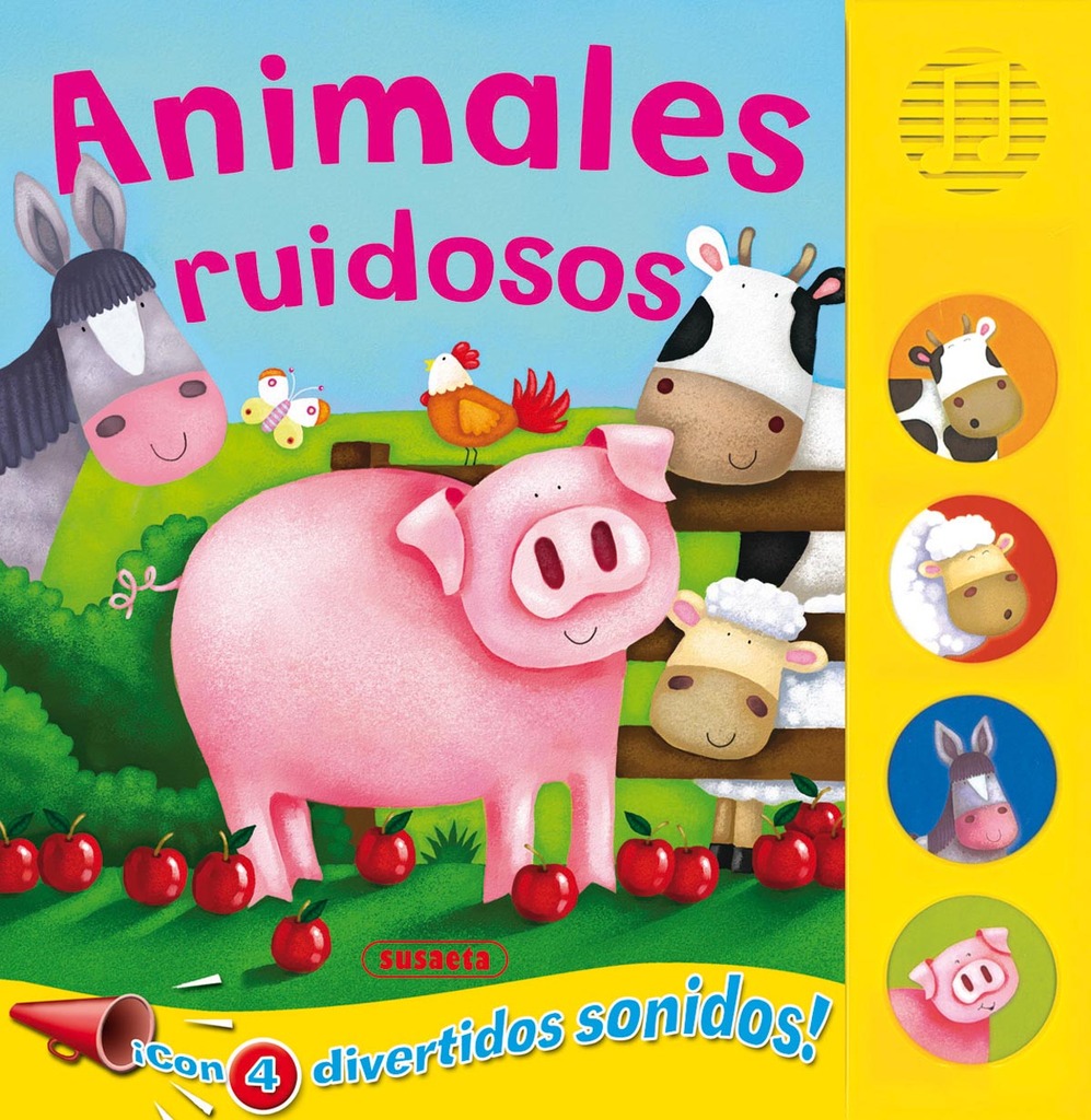PEGATINAS EL RATONCITO PEREZ