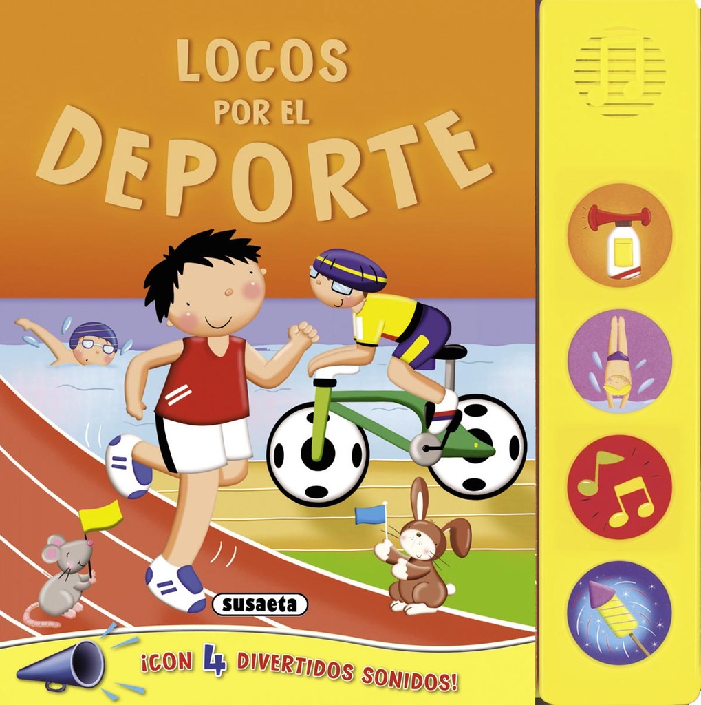 Bojos pel futbol