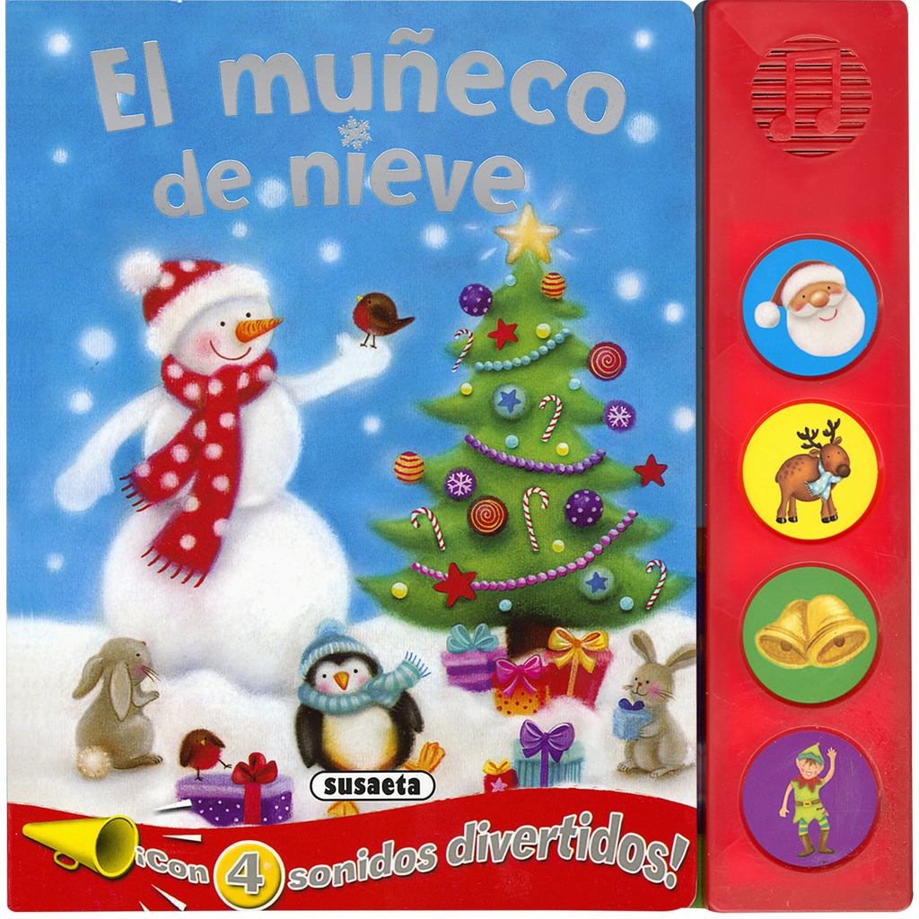 Mascotas de vinilo (2 títulos)