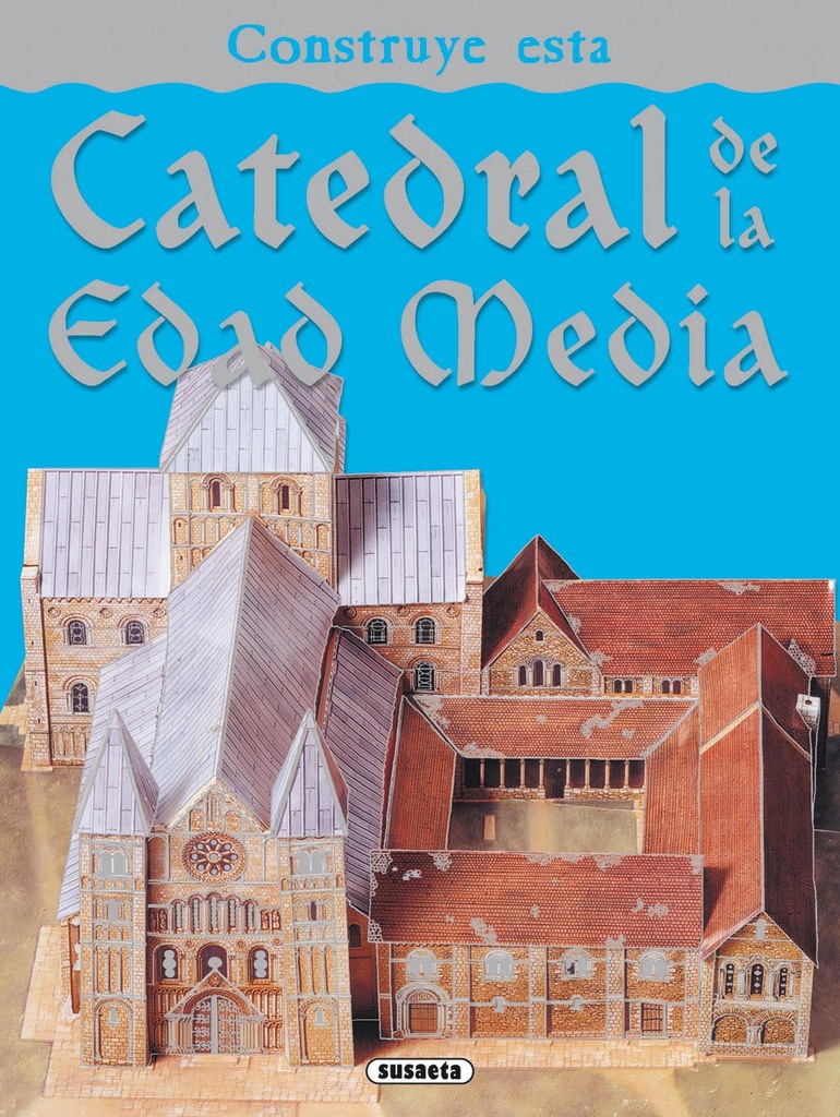 Acudits i endevinalles