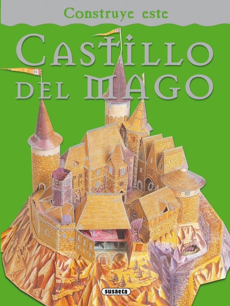 Catedral de la Edad Media