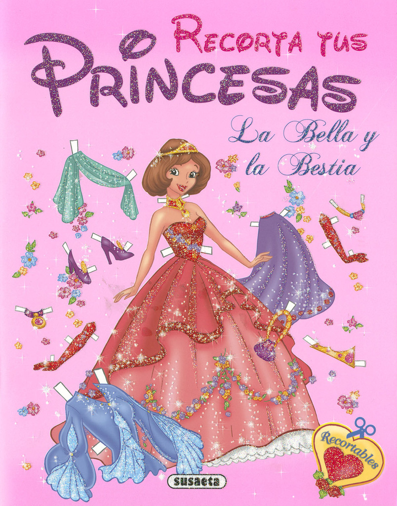 Cenicienta