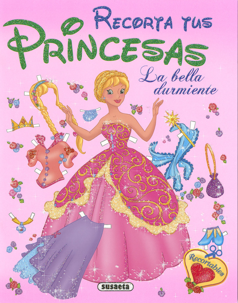 Pegacolori 1-2 años