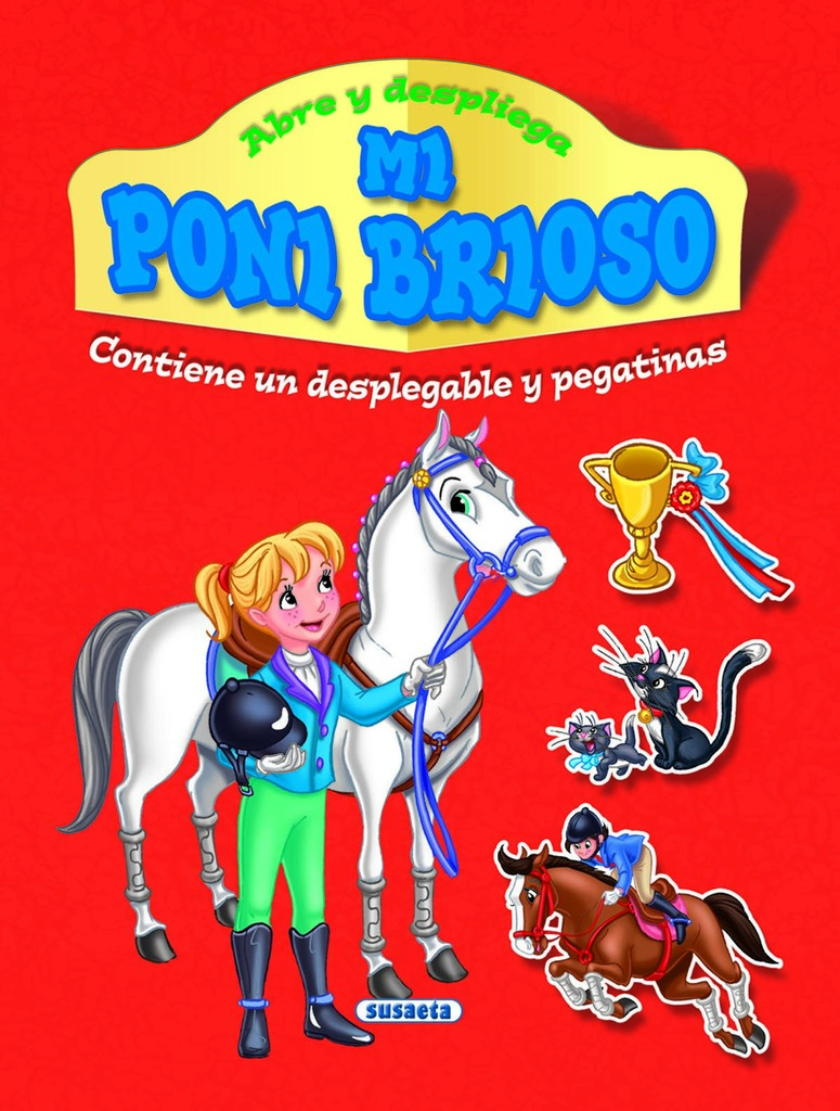 Calendari d'advent pop-up Pessebre