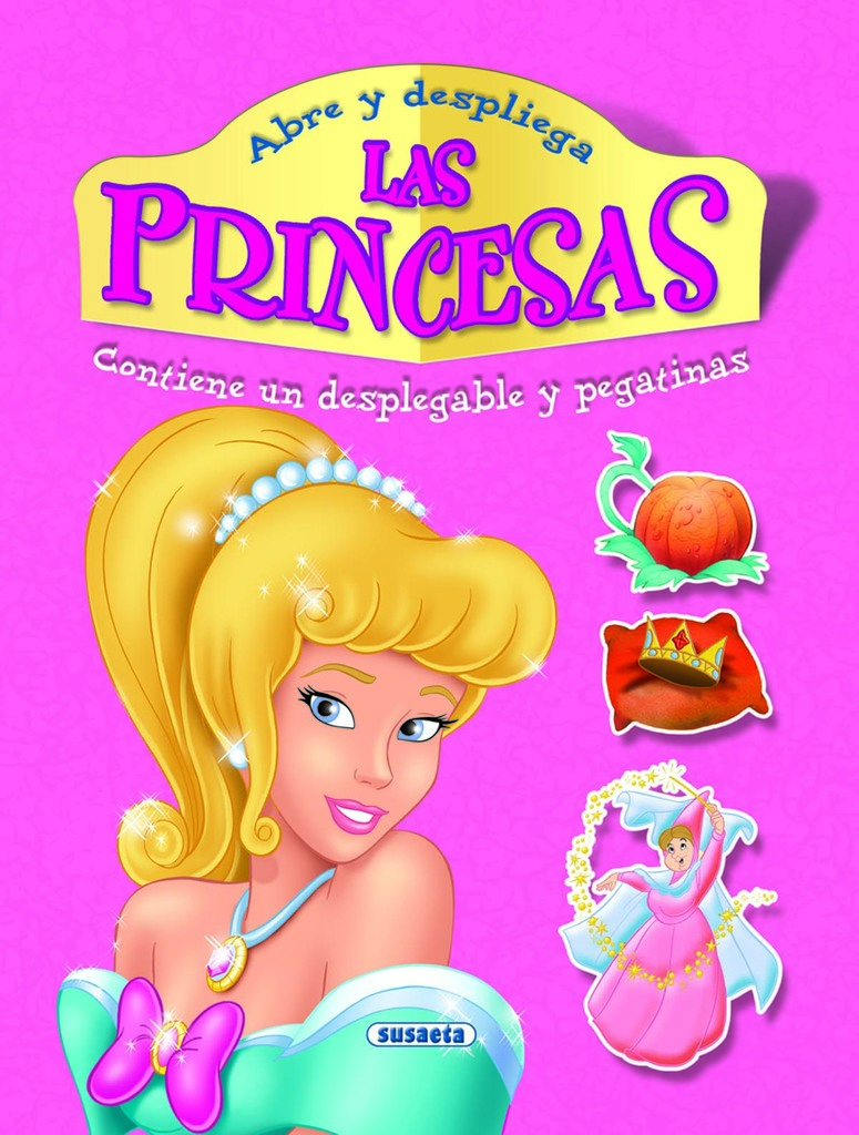 Mi poni Brioso