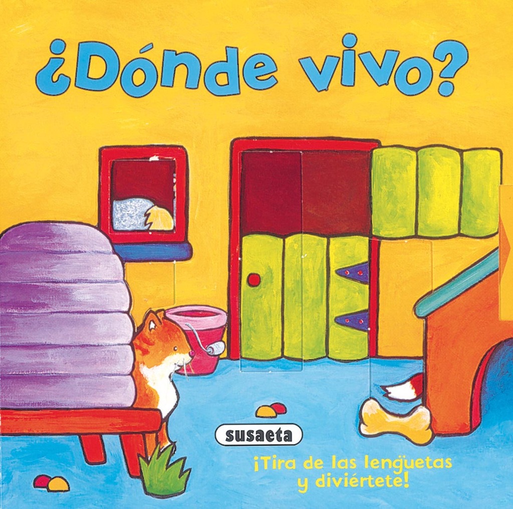 Olentzero eransgarriak (2 titulu)