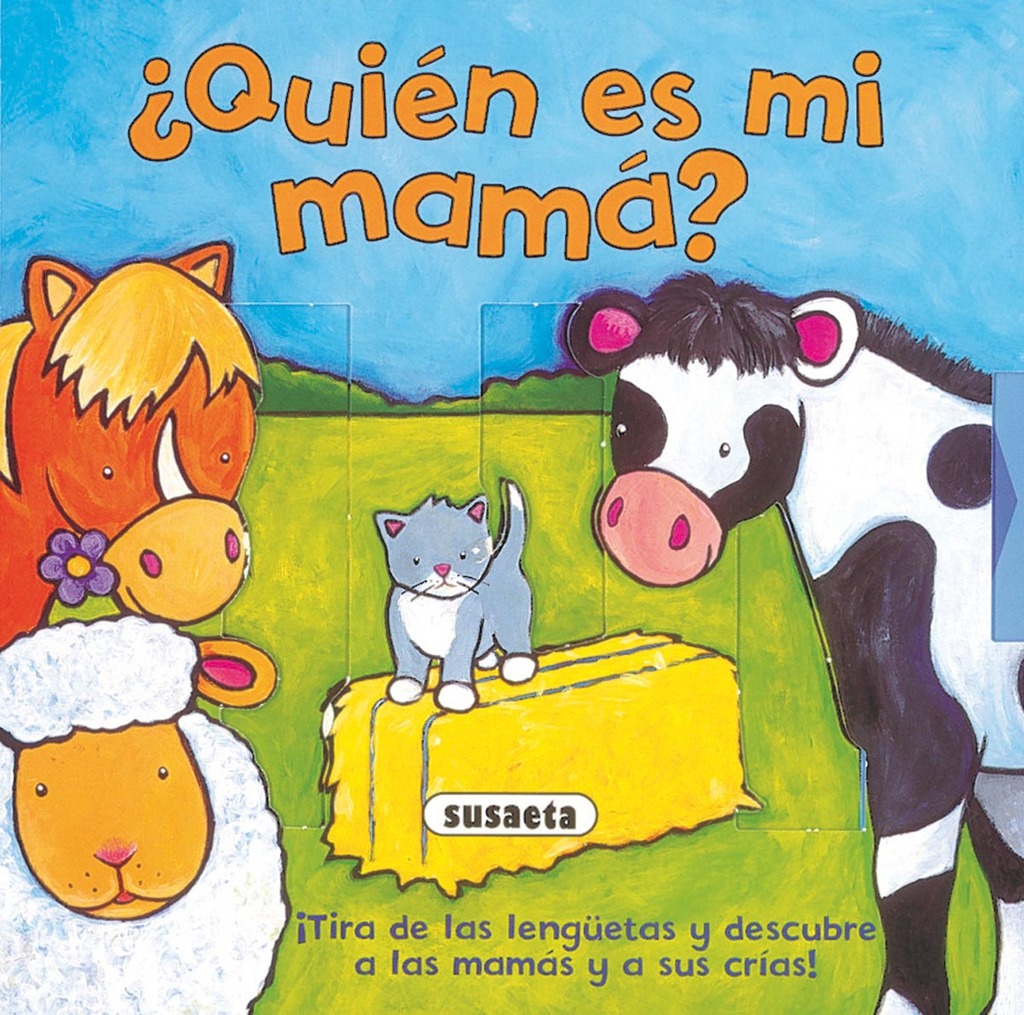 ¿Dónde vivo?