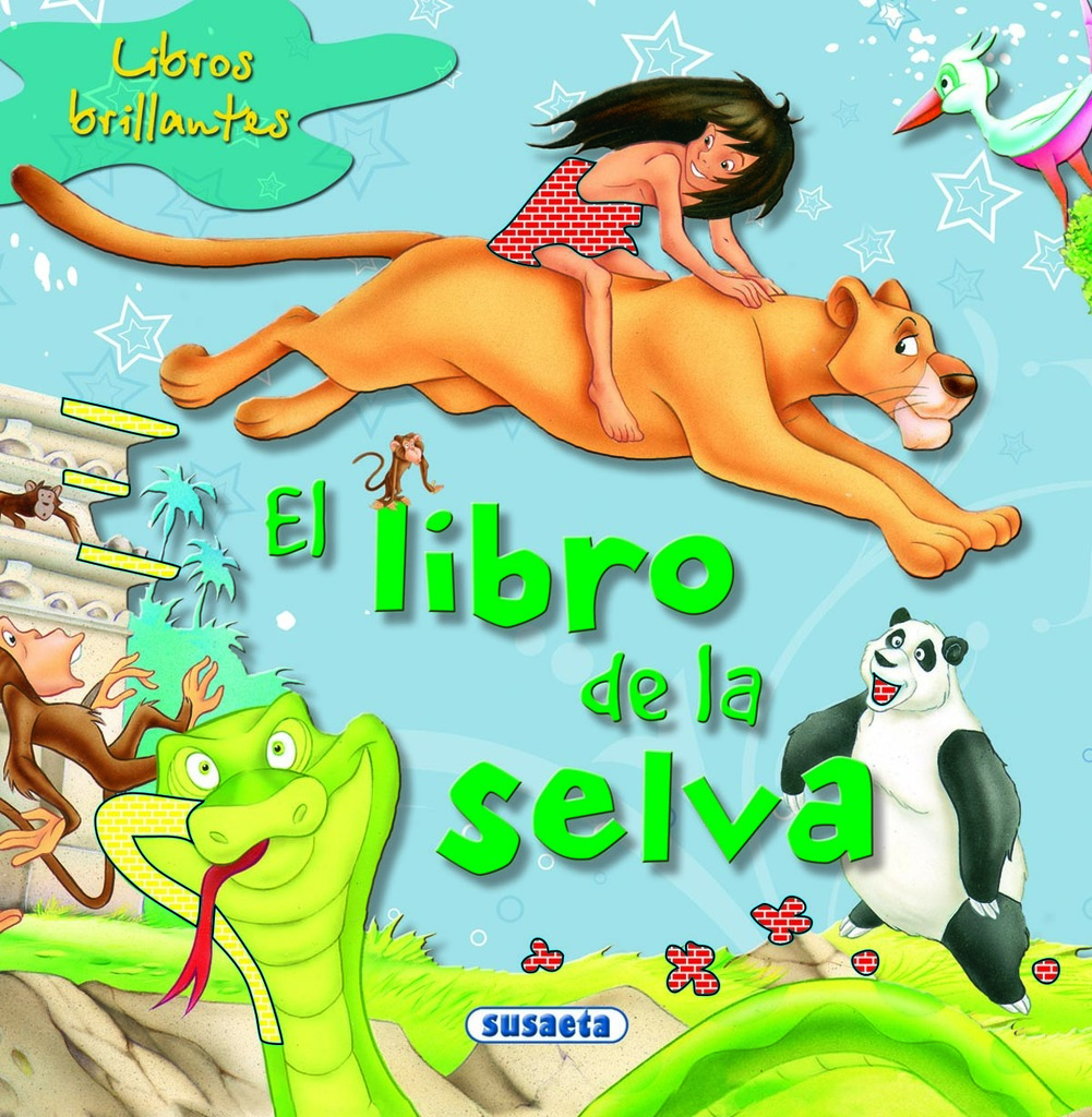 Poesías y romances
