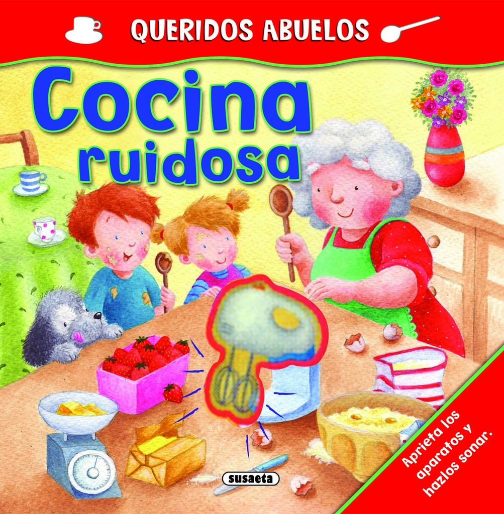 Dinosaurios
