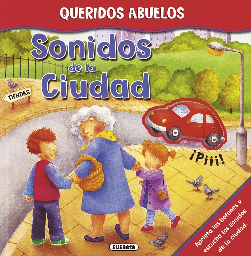 120 pegatinas princesas