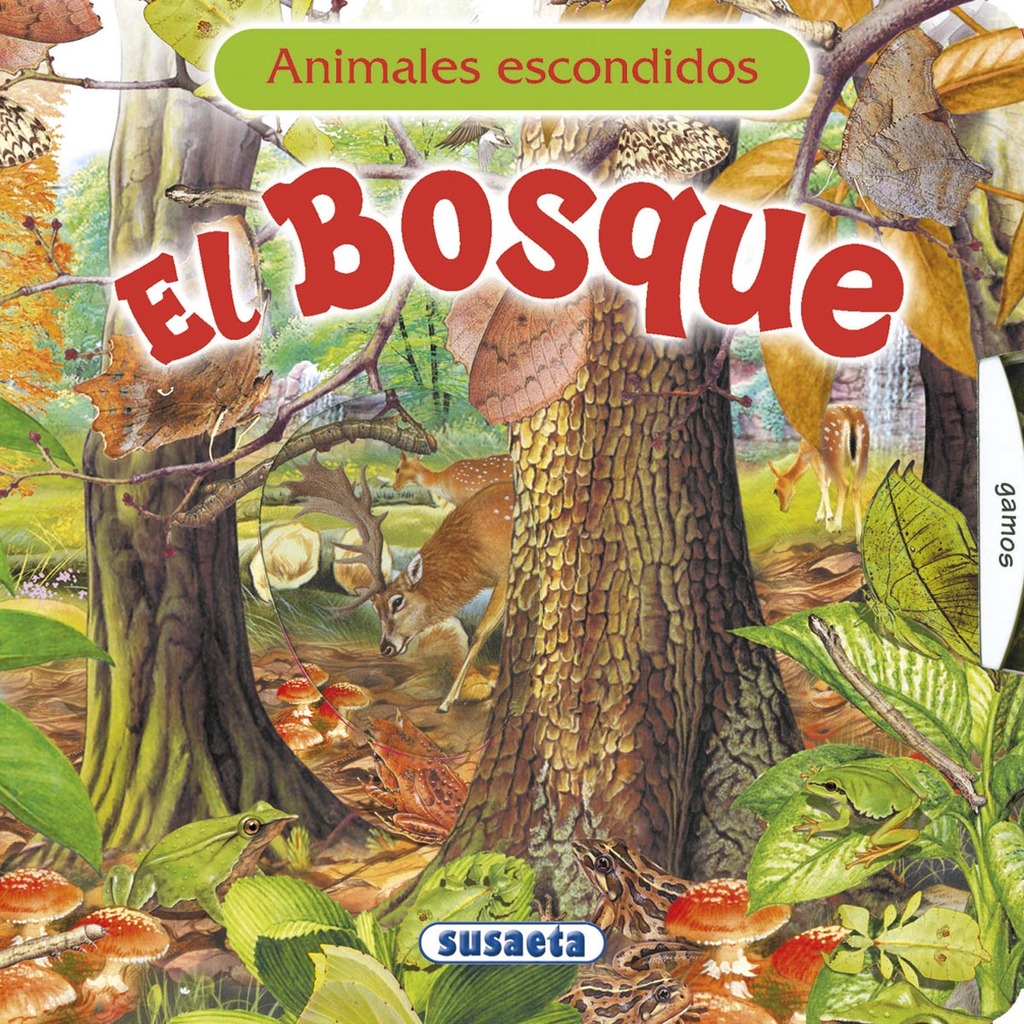 Cerca de casa