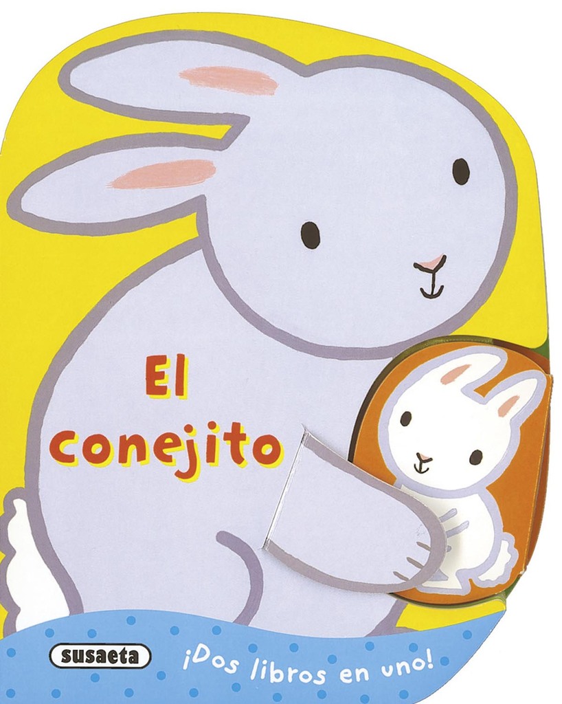 El gatito