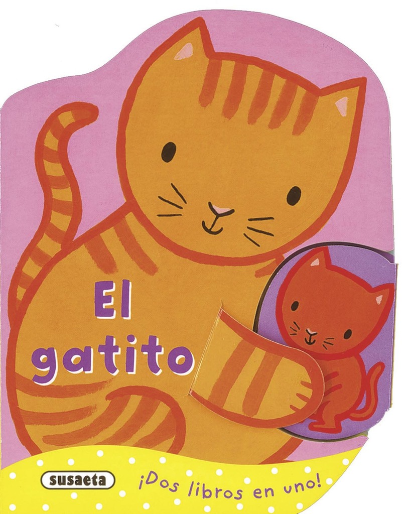 El pollet