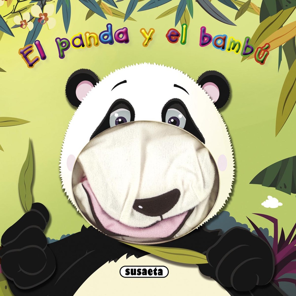 La granja