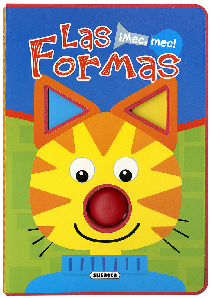 Mascotas