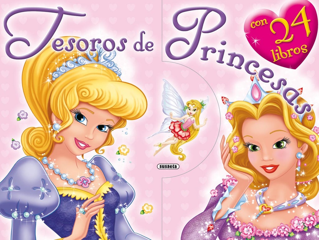 La Bella y la Bestia